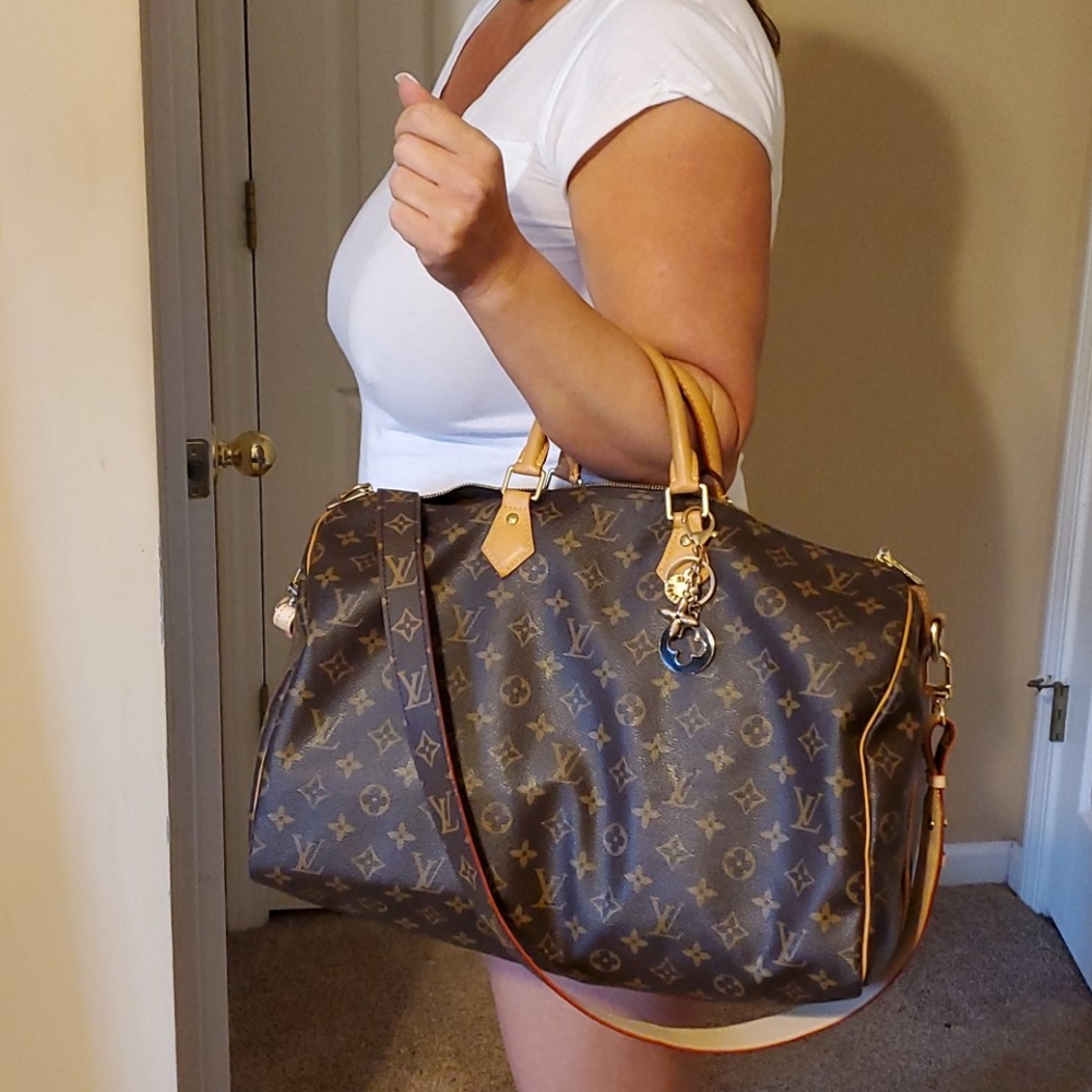 TRADED - Picture 12 of 16